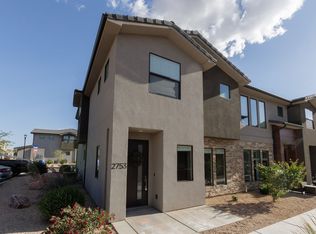 2753 E Gray Birch Dr, Saint George, UT 84790