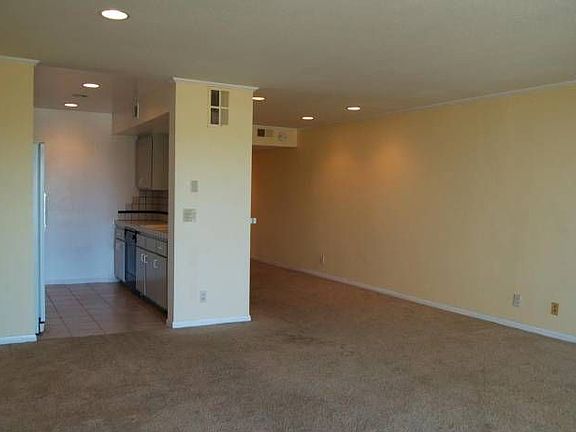 Living Area alt