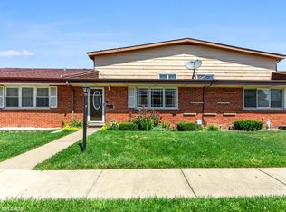 9470 Hamlin Ave, Des Plaines, IL 60016