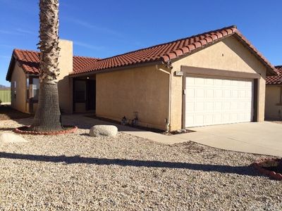 27122 Rangewood St, Menifee, CA, 92586