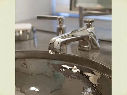 Sold by Stribling | media 23