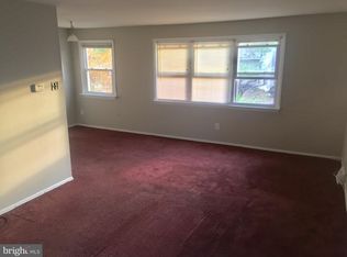 3625 Red Lion Rd #2, Philadelphia, PA 19114