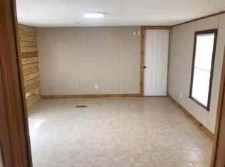 2522 Private Road 167 LOT 2, Semmes, AL 36575