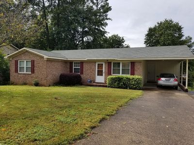 1006 McKenzie St, North Augusta, SC, 29841