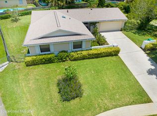 2808 Denison Ct, Cocoa, FL 32926