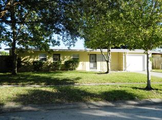 1844 Washington Ave, Melbourne, FL 32935