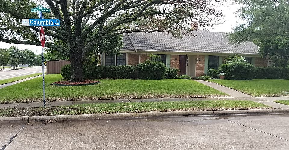 2nd image of 1710 Columbia Dr