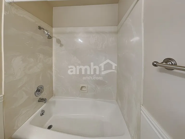 15121 S Moab Way — Photo 15