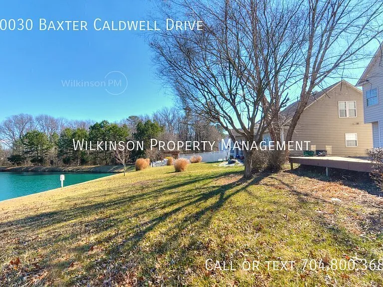 10030 Baxter Caldwell Dr — Photo 38