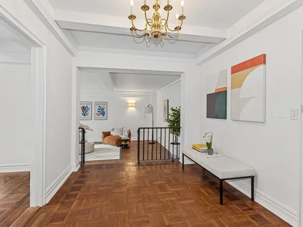 19 East 88th Street image 1 of 9