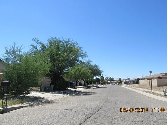 5th image of 6199 S Avenue De La Chandelle