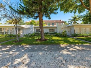 713 SW 7th St #713, Fort Lauderdale, FL 33315
