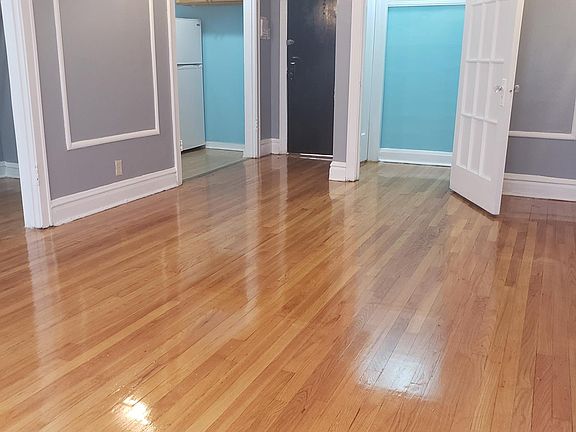 2nd image of 5442 S Harper Ave APT 308