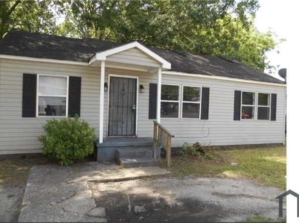 1813 Halls Mill Rd