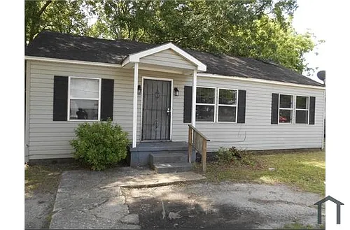 1813 Halls Mill Rd Photo 1