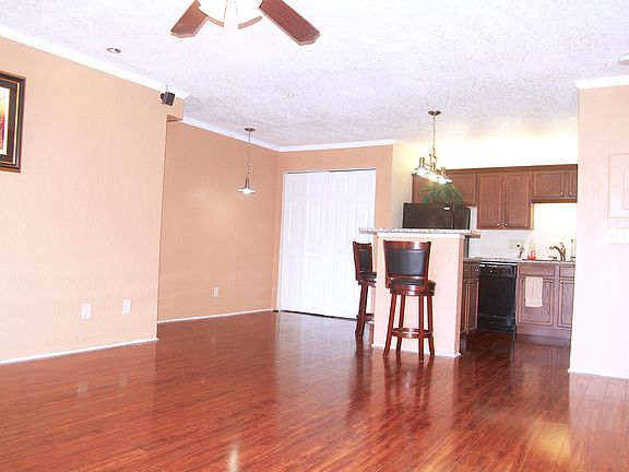 4th image of 351 Lone Hill Dr Unit 203