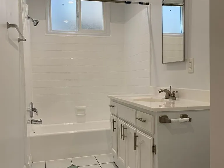 rid1276 — Photo 11