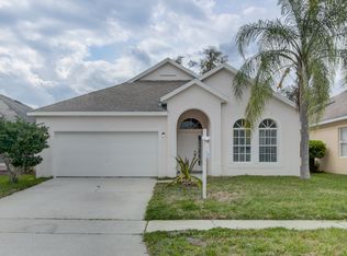 1985 Willow Wood Dr, Kissimmee, FL 34746