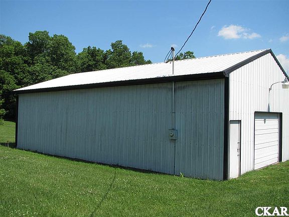 2nd image of 257 Meadowbrook Dr