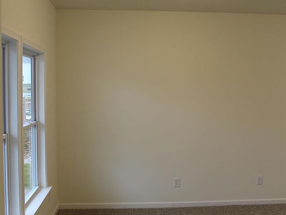 3rd image of 3941 Sawtelle Dr