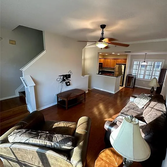 5213 Beach Breeze Ct — Photo 8