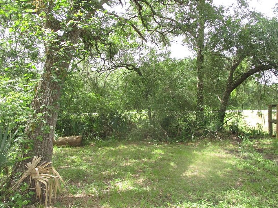 1st image of 4426 County Road 244
