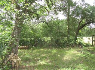 4426 County Road 244, Brazoria, TX 77422