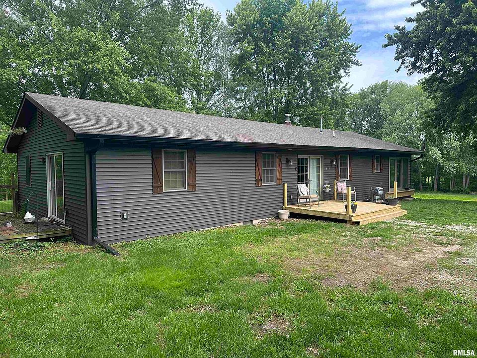 1st image of 14635 Cotton Hill Rd