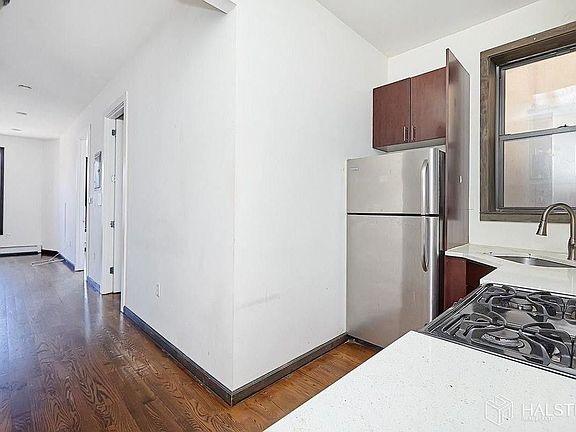 3rd image of 2054 Adam Clayton Powell Jr Blvd #2B