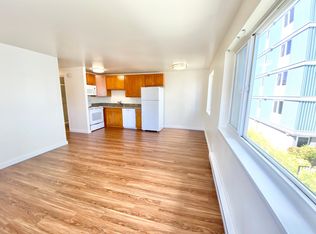 224 Harvard Ave E #8V3ND70RT, Seattle, WA 98102