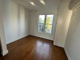 Rented by Delmark Realty LLC