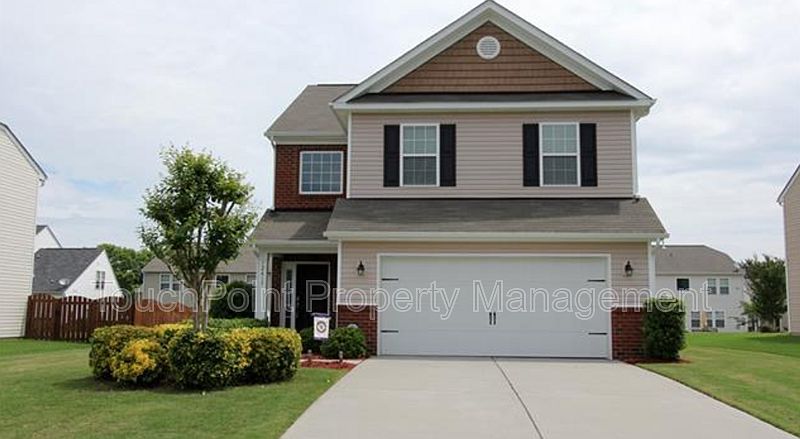 1st image of 12417 Dove Meadow Dr