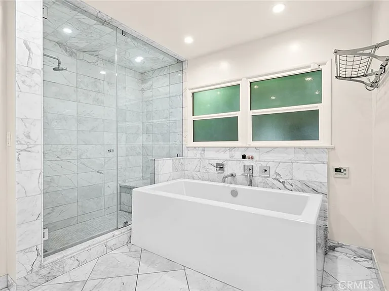 11365 Thurston Pl — Photo 13