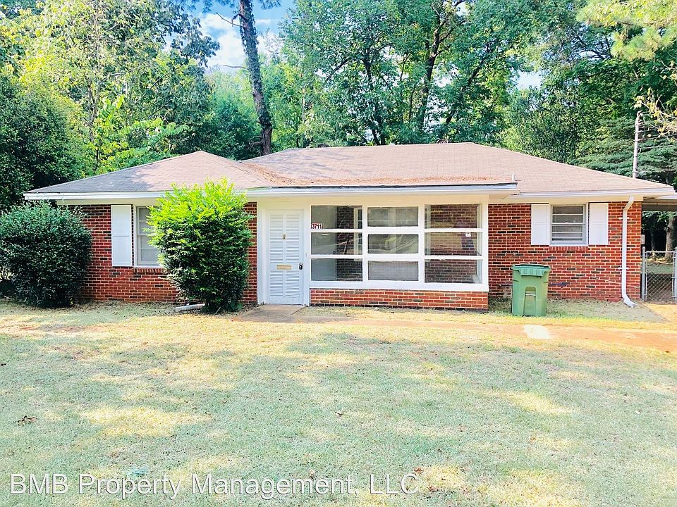 1st image of 3711 Dalraida Pkwy