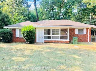 3711 Dalraida Pkwy, Montgomery, AL 36109