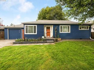 1926 NE 108th Ave, Portland, OR 97220