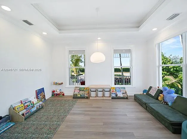 17433 SE Indian Hills Dr — Photo 25