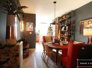 78 Skillman Ave #1R, Brooklyn, NY 11211