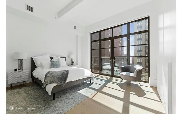 Rented by Douglas Elliman | media 6