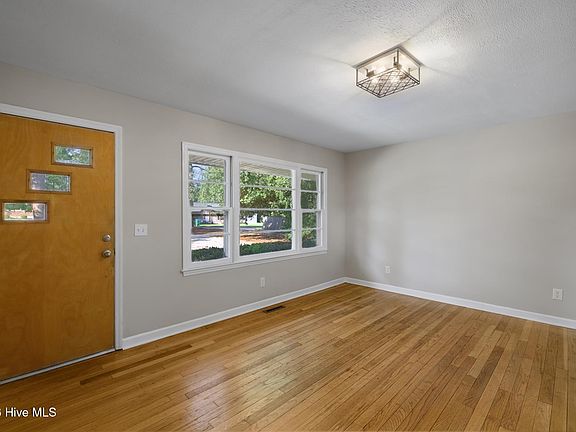 5th image of 3522 Gamble Road