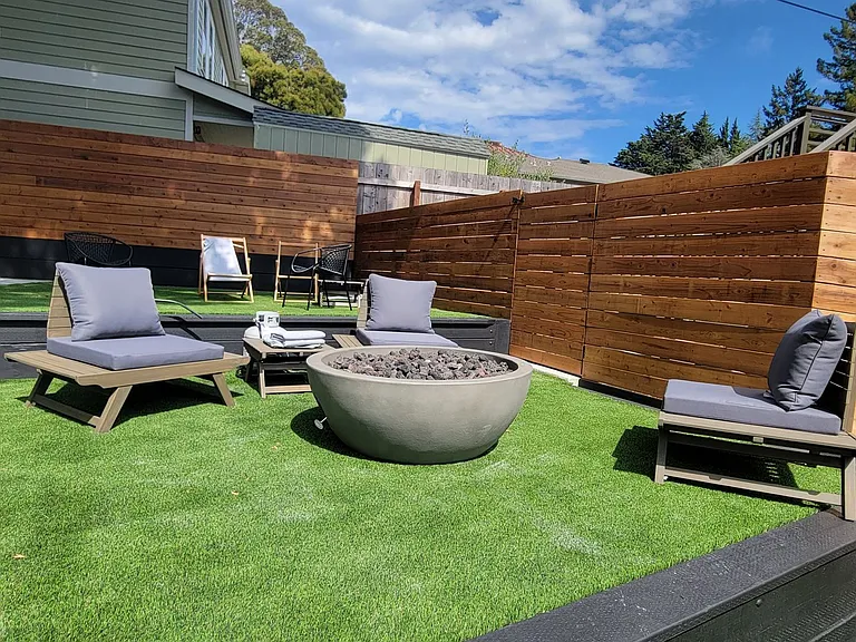 19 Knoll — Photo 7