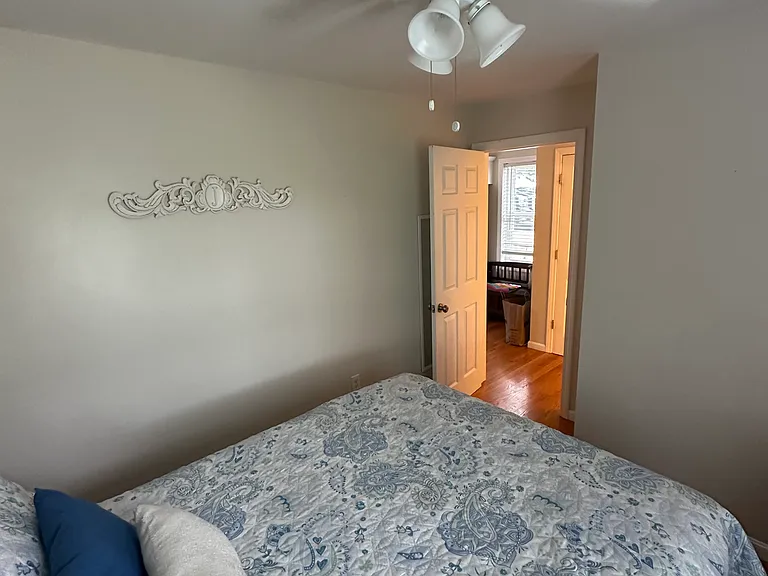 207 Roxy Cahoon Rd — Photo 41