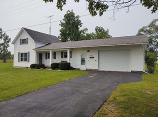 5930 Main St, Millersburg, MI 49759