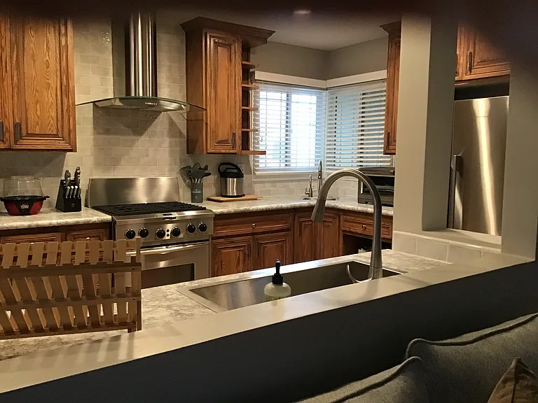 3021 Sandalwood Ave — Photo 13