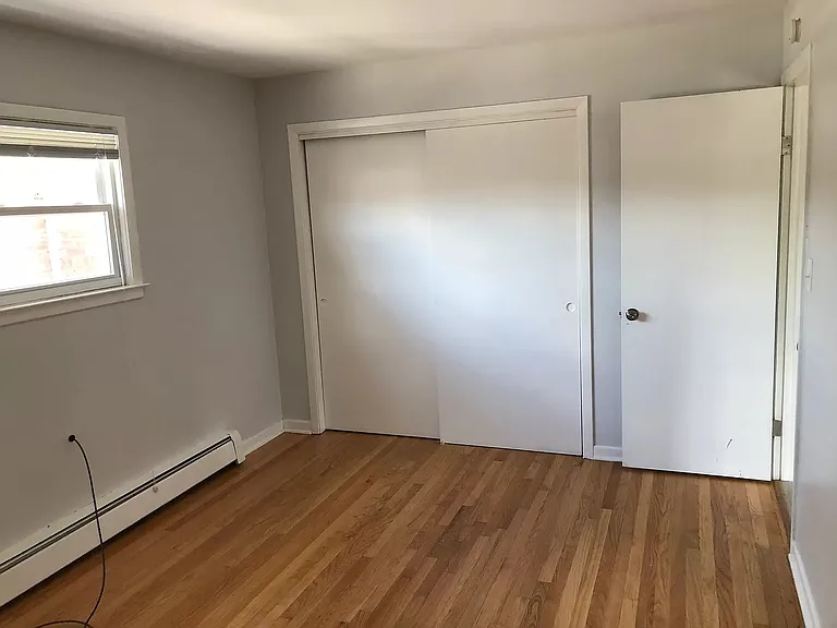 7542 Brown Ave #1 — Photo 5