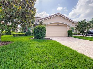 8948 Champions Way, Port Saint Lucie, FL 34986