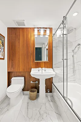 Sold by Compass | media 8