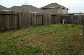 3rd image of 3325 Clover Hill Ln