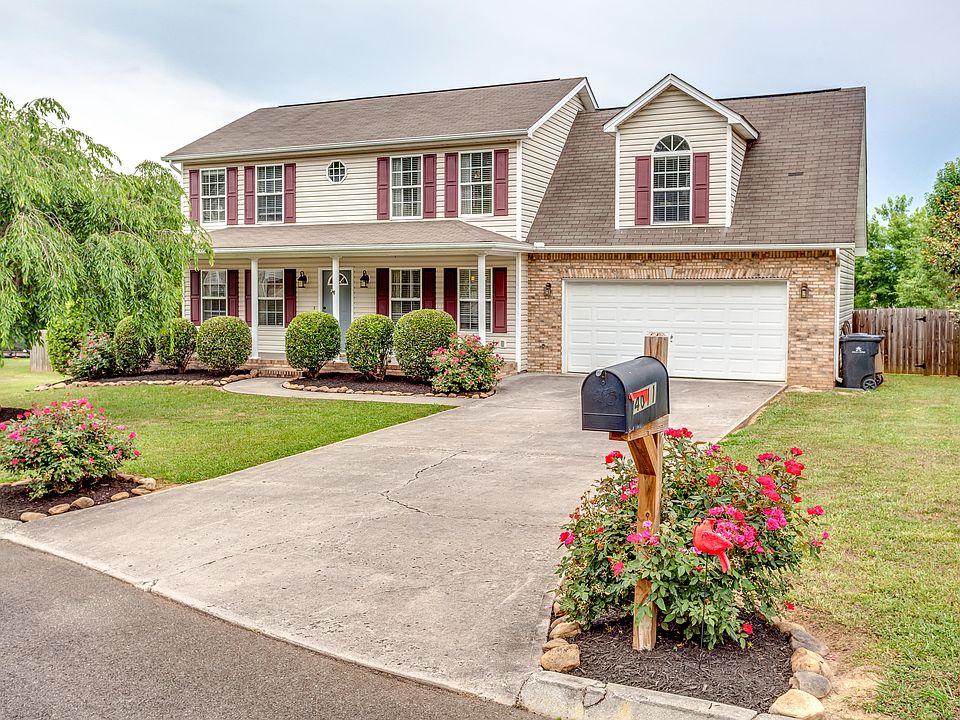 1st image of 4011 Montserrat Ln
