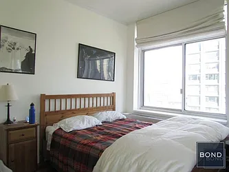 Sold by Bond New York